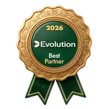 Evolution Partner