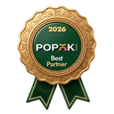 PopOK Partner