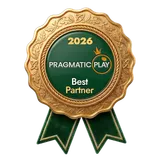 Pragmatic Play Partner