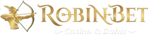 Robinbet