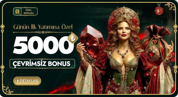 Robinbet çevrimsiz Pragmatic bonus kampanya görseli